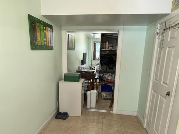 1231 Putnam Avenue, Brooklyn NY 11221