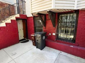 1231 Putnam Avenue, Brooklyn NY 11221