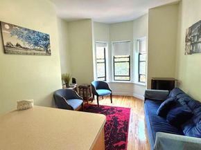 1231 Putnam Avenue, Brooklyn NY 11221