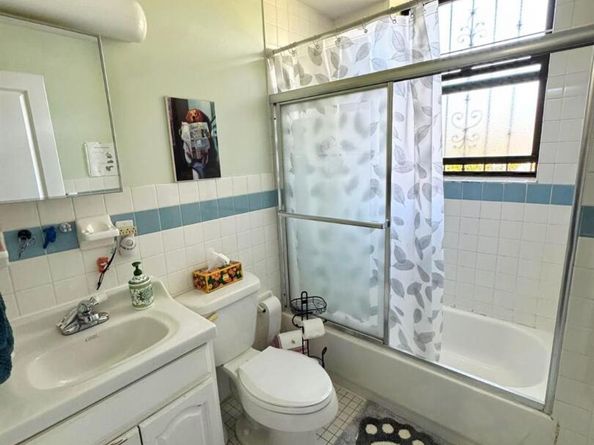 1231 Putnam Avenue, Brooklyn NY 11221