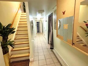 1231 Putnam Avenue, Brooklyn NY 11221