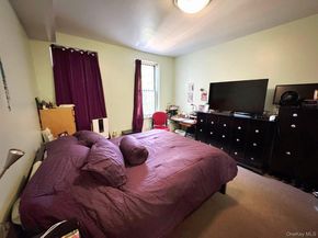 1231 Putnam Avenue, Brooklyn NY 11221