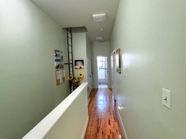 1231 Putnam Avenue, Brooklyn NY 11221
