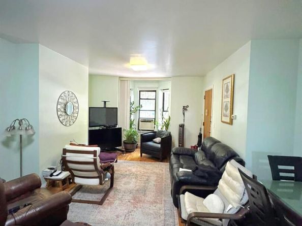 1231 Putnam Avenue, Brooklyn NY 11221