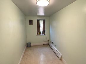1231 Putnam Avenue, Brooklyn NY 11221