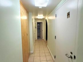 1231 Putnam Avenue, Brooklyn NY 11221