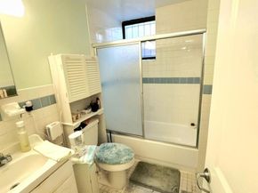 1231 Putnam Avenue, Brooklyn NY 11221