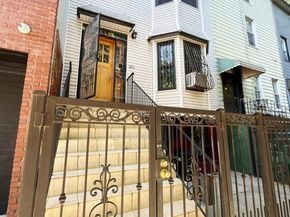 1231 Putnam Avenue, Brooklyn NY 11221