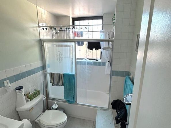 1231 Putnam Avenue, Brooklyn NY 11221