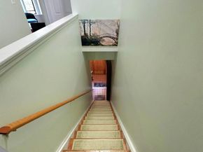 1231 Putnam Avenue, Brooklyn NY 11221