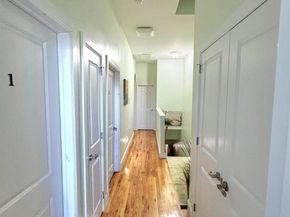 1231 Putnam Avenue, Brooklyn NY 11221