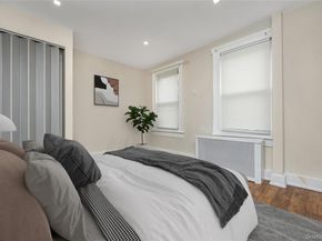 1521 124th Street, College Point NY 11356