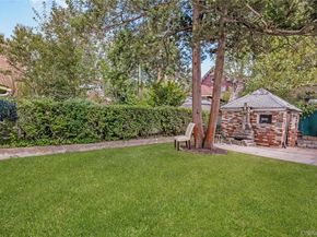 1521 124th Street, College Point NY 11356