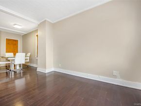 1521 124th Street, College Point NY 11356