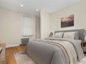 1521 124th Street, College Point NY 11356