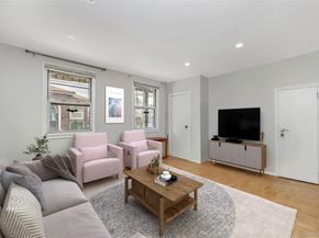 1521 124th Street, College Point NY 11356