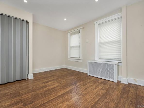 1521 124th Street, College Point NY 11356