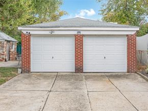 1521 124th Street, College Point NY 11356