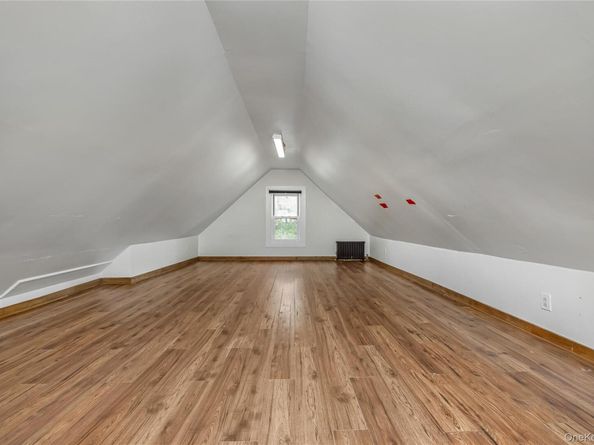 1521 124th Street, College Point NY 11356