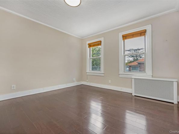 1521 124th Street, College Point NY 11356