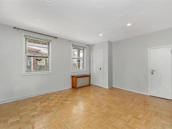 1521 124th Street, College Point NY 11356