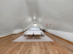 1521 124th Street, College Point NY 11356
