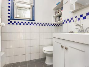 1521 124th Street, College Point NY 11356