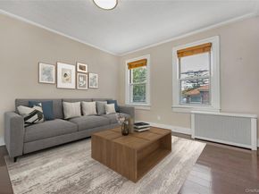 1521 124th Street, College Point NY 11356