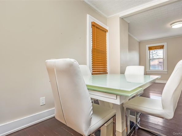 1521 124th Street, College Point NY 11356