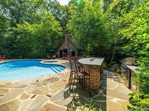 1750 Private Road #18, Mattituck NY 11952