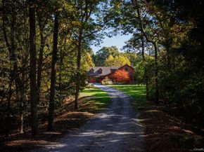 1750 Private Road #18, Mattituck NY 11952