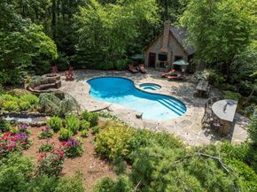 1750 Private Road #18, Mattituck NY 11952