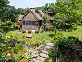1750 Private Road #18, Mattituck NY 11952
