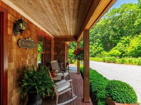 1750 Private Road #18, Mattituck NY 11952