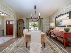 1750 Private Road #18, Mattituck NY 11952