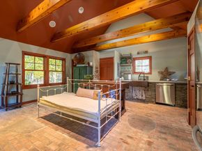 1750 Private Road #18, Mattituck NY 11952