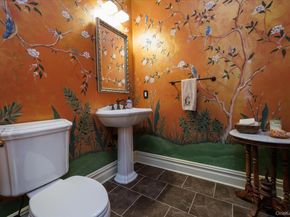 1750 Private Road #18, Mattituck NY 11952