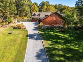 1750 Private Road #18, Mattituck NY 11952