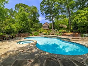 1750 Private Road #18, Mattituck NY 11952