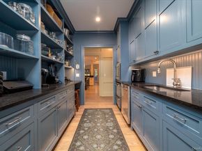 1750 Private Road #18, Mattituck NY 11952