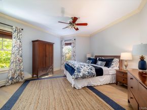1750 Private Road #18, Mattituck NY 11952