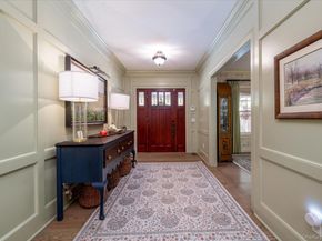 1750 Private Road #18, Mattituck NY 11952