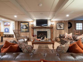 1750 Private Road #18, Mattituck NY 11952