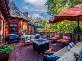 1750 Private Road #18, Mattituck NY 11952