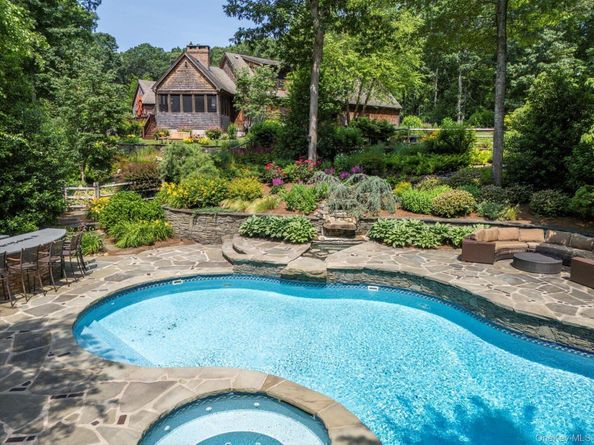 1750 Private Road #18, Mattituck NY 11952