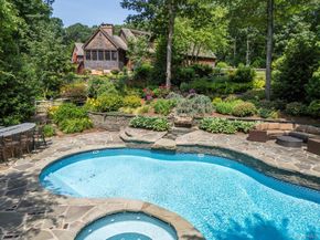 1750 Private Road #18, Mattituck NY 11952