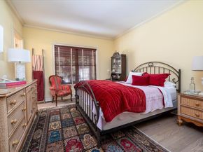1750 Private Road #18, Mattituck NY 11952
