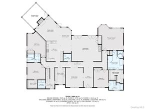 1750 Private Road #18, Mattituck NY 11952