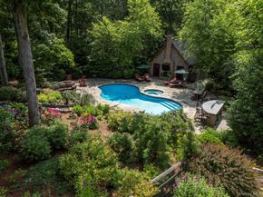 1750 Private Road #18, Mattituck NY 11952
