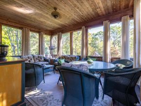 1750 Private Road #18, Mattituck NY 11952
